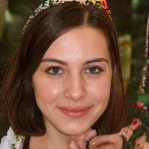 Emma Gombos