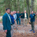 The Importance of Funding Agricultural Programs in Charleston, SC